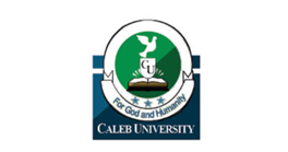 calebuni