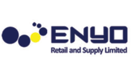 enyo