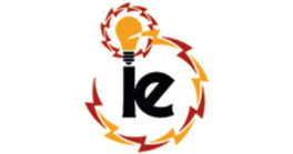 ikejaelect