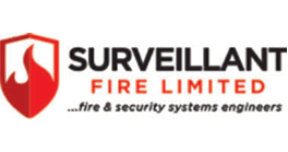 surveillant