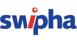 swipha