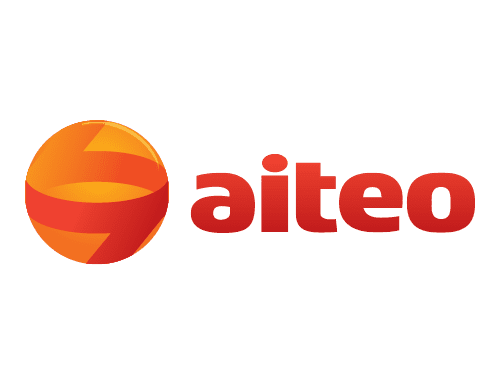 Aiteo-2