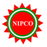NIPCO-Logo
