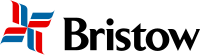 d1io3yog0oux5.cloudfront.net__b1cb82e0c578265d3dc3adad0b324d4e_bristowgroup_files_theme_images_logo-header.svg-0