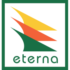 eterna-plc-logo-240x240