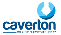 logo (7)