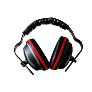 Tops Ear Muff